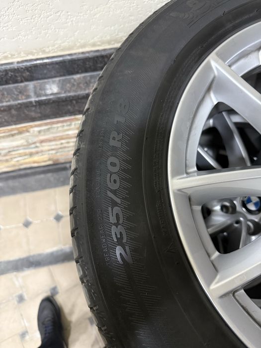 Diska balon sotiladi idyal sastayaniyada