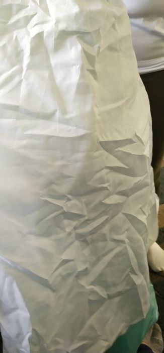 Продам вечернее платье