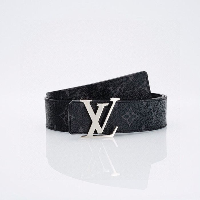 Curea unisex louis Vuitton