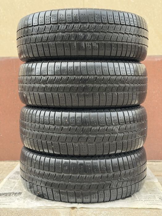 185/60/14 KAMA балон