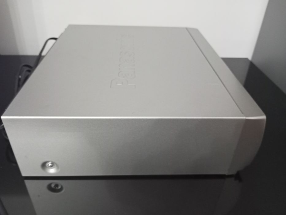 видеомагнитофон Panasonic NV- SJ3.Japan