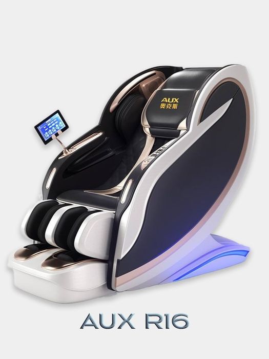 Kreslo massaj

Biznes uchun