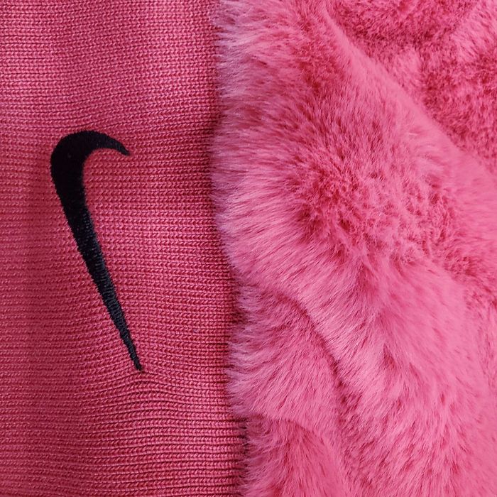 Nike Sportswear Зимно Яке