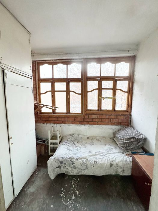 Срочно 1х 9микрарайоне Новая Планировка Прадаётся