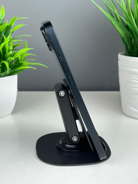 iPhone 13 с коробкой