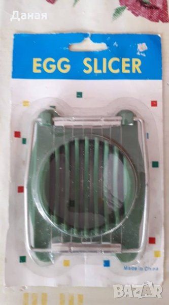 Кухненски потребности