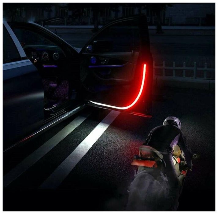 Avto aksessuar. Yangi