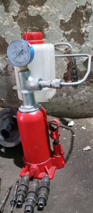 Продам запчасти на Паджеро 2