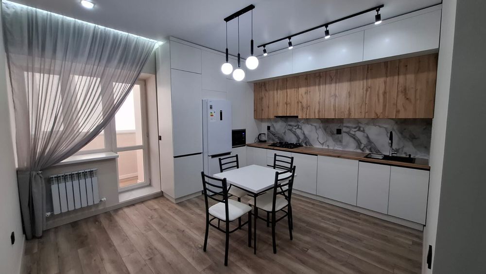 Сдам суточно квартиру 1ком