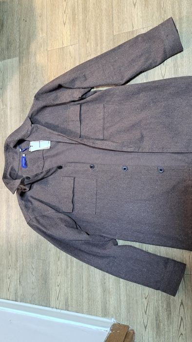 Overshirt jack and jones