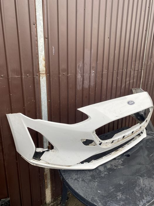 Bara fata ford focus mk4 2018-2022
