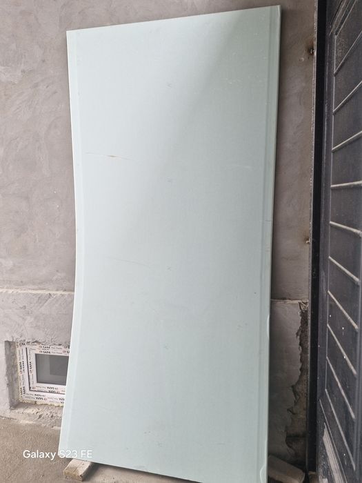 Гипса картон 1шт