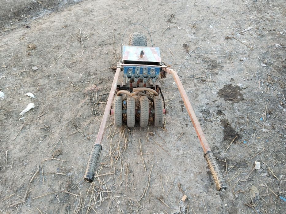 Сылка  35000 тг ю