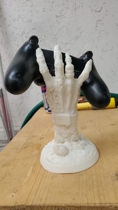 Anycubic monox 6k