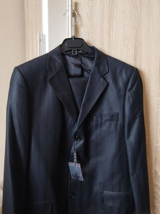 Новый мальчик.костюм Турция