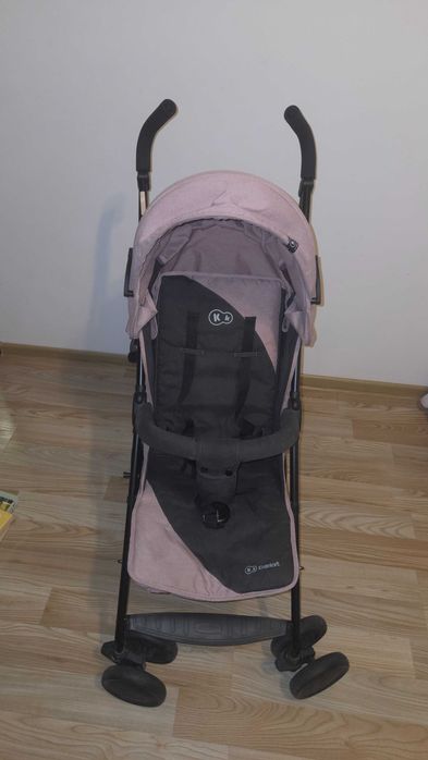 Vand carut sport kinderkraft