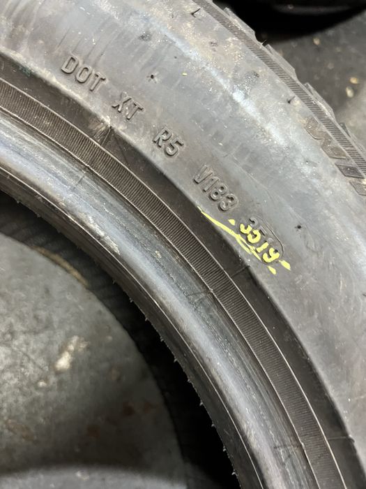 225 60 18 pireli iarna dot 2019