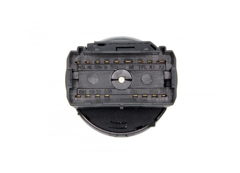 Bloc lumini Audi A4 2004-2008 8E , B7 8E0941531A