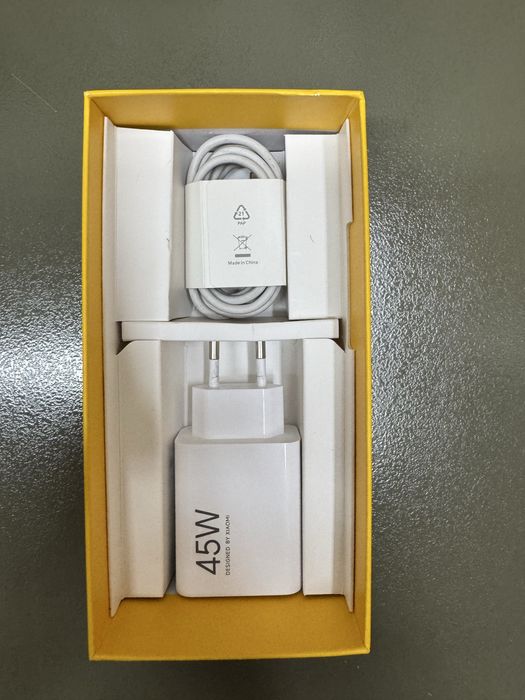 Poco M7 Pro 5G 8/256