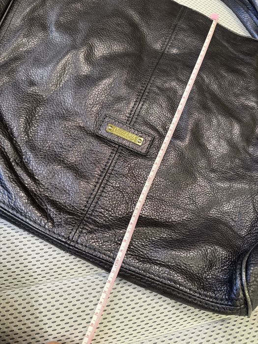 Geantă Cristhelen B. (Musette)