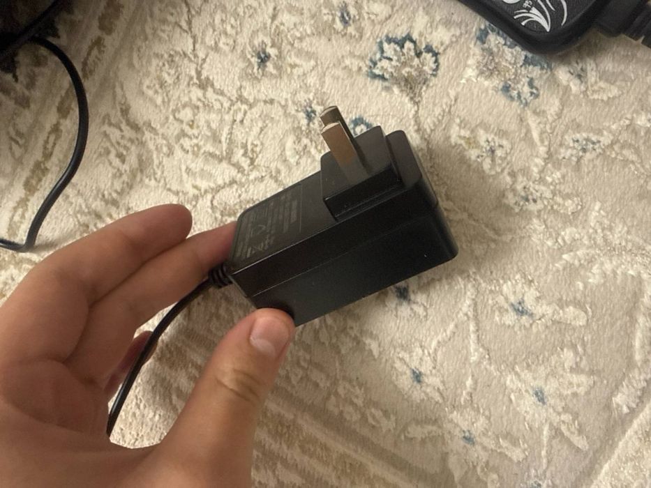 Массажер для икр