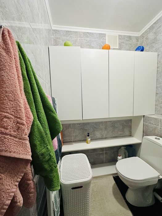 Сдам комнату девушке, женщине