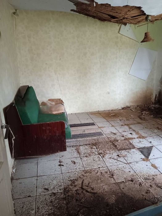 Продава се Къща в с. Хаджи Димитър, Област Добрич - 70 кв.м за 306 €/кв.м - Снимка #6