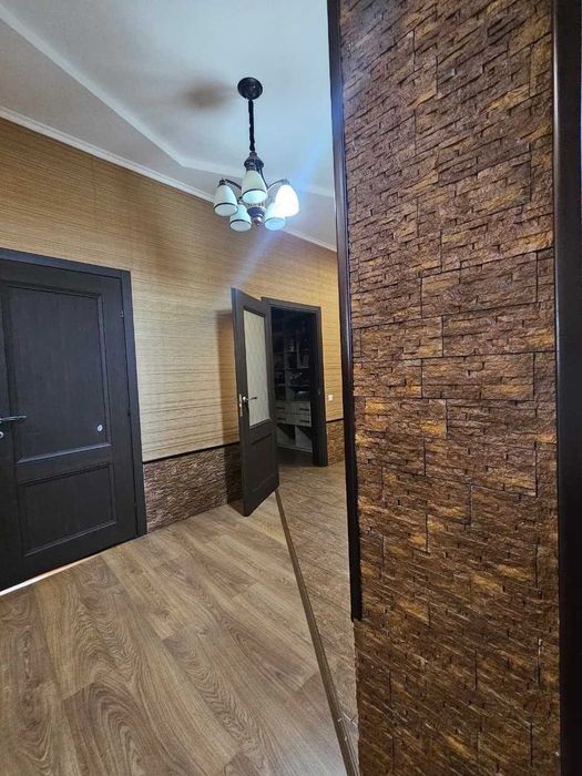 Продажа коттеджа