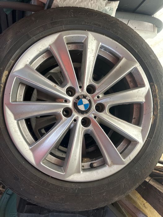 Genți BMW originar