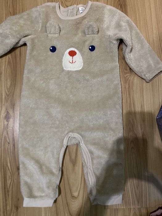 Топ цена!!! Лот за момиченца.