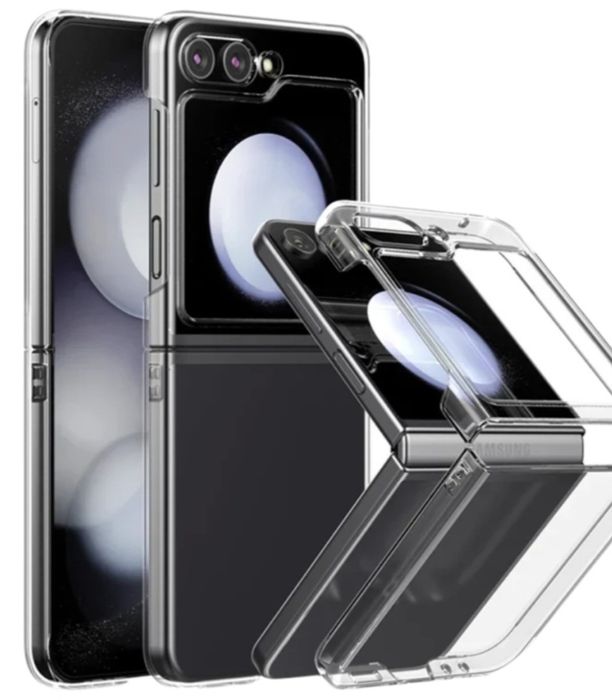 Продам самсунг Flip5 бу