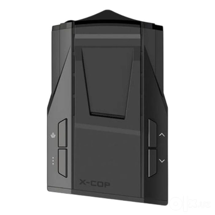 Antiradar 7700s neoline
