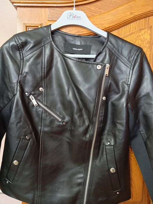 Geaca Vero Moda dama