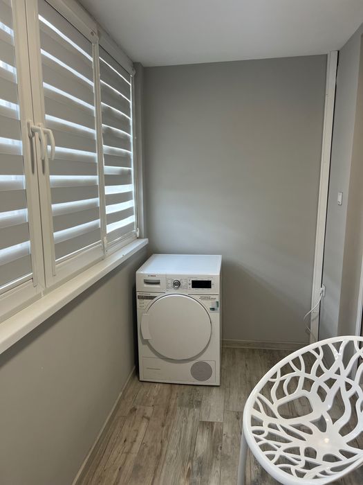 Продава се Тристаен апартамент в Белослав - 58 кв.м за 1550 €/кв.м - Снимка #7