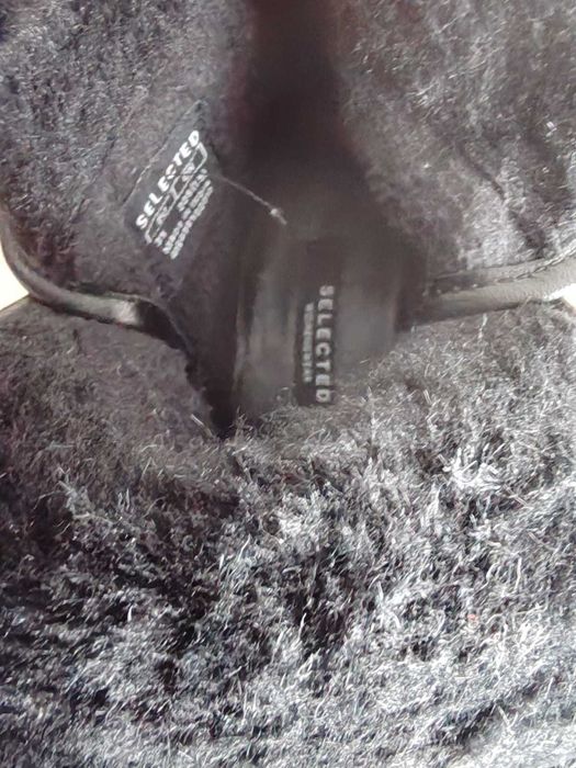 vand incaltaminte dama ghetute de iarna si primavara