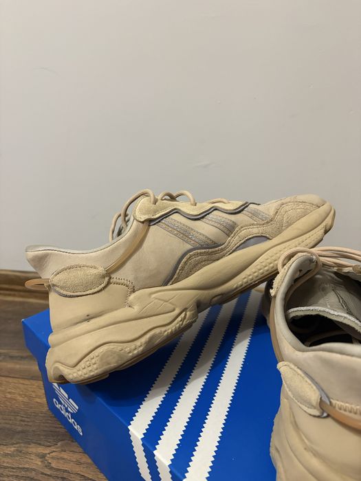 Мъжки маратонки Adidas Ozweego