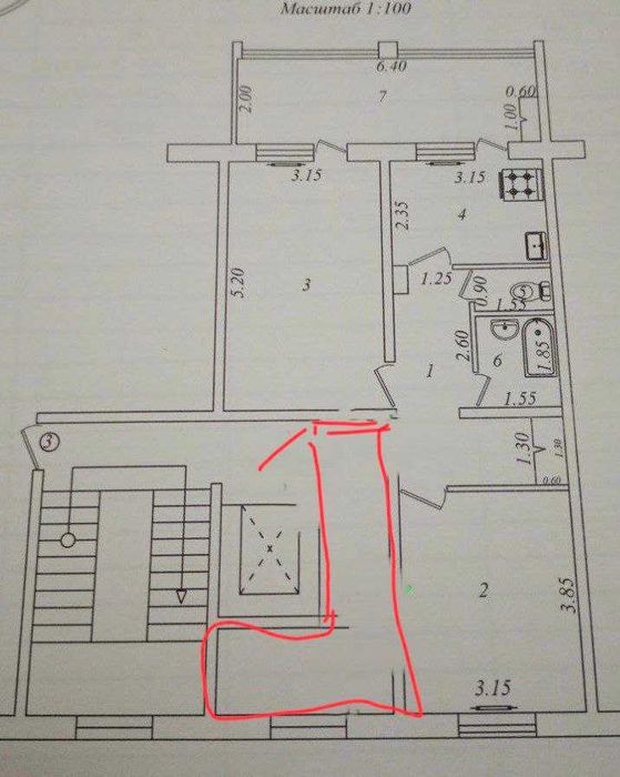 Продаю квартиру.ЮНУСАБАД 10 2\2\9 Дока Хлеб