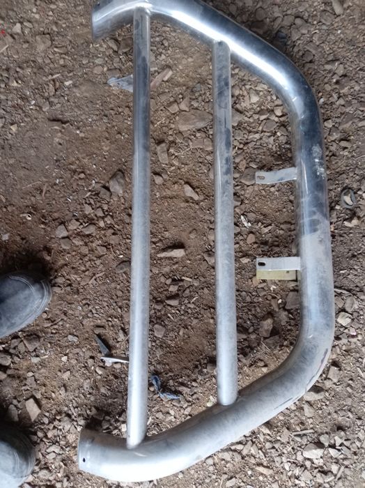 Продам кингурятник