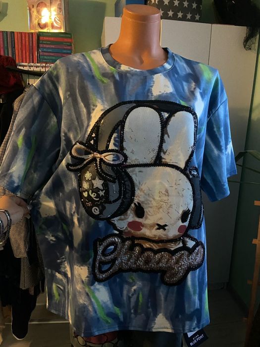 Mikey mouse , Tricouri și pantaloni lungi noi cu eticheta,