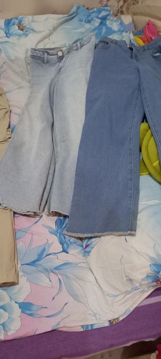 Одежда для ваших девочек