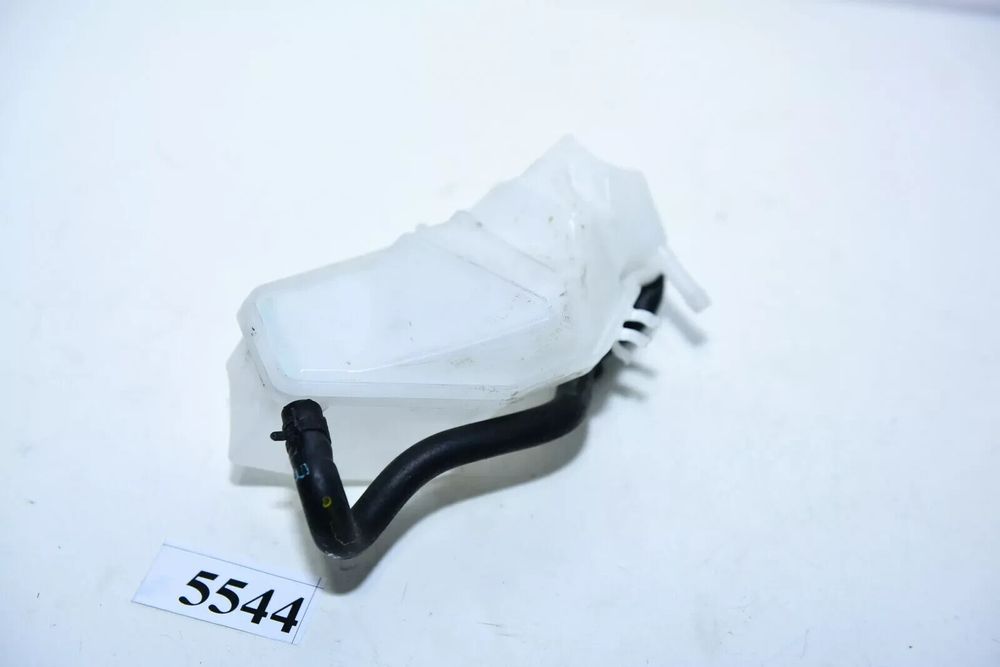 VAS ANTIGEL Rezervor de expansiune a radiatorului  BMW R1200RT