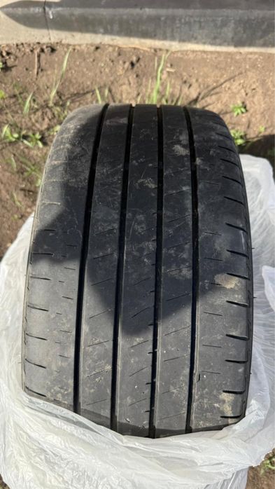 Продам шины р18 размер