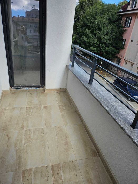 Продава се Тристаен апартамент в Варна, Аспарухово - 88 кв.м за 1364 €/кв.м - Снимка #13