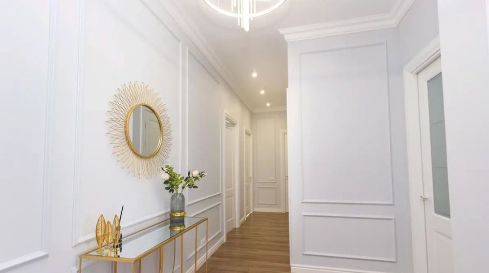 Ойбек метрода аренда квартира.