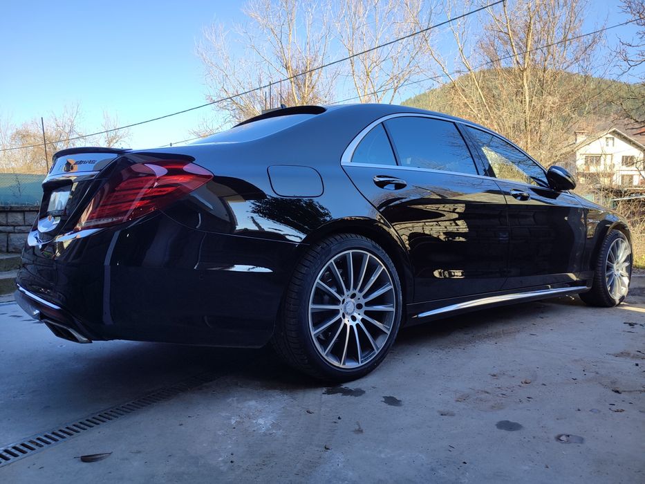 Пастиране и полиране на автомобили и фарове. Защита с керамика.