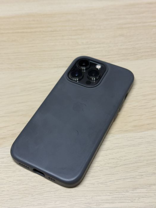 Iphone 13 pro в отлично състояние