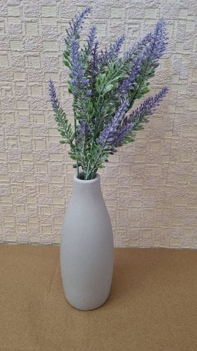 Все для декора .