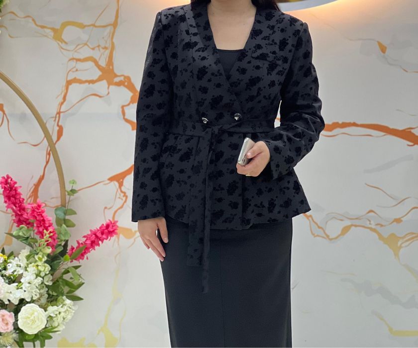 Двойка сатылады