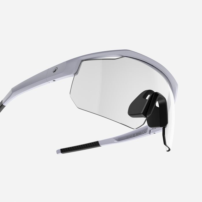 Ochelari de viteză fotocromatici - produs resigilat Decathlon