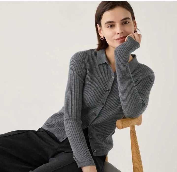 Продам Кардиган Uniqlo